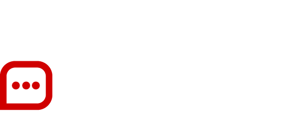 sbc logo