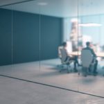 Why the Semantic Backbone Council?
