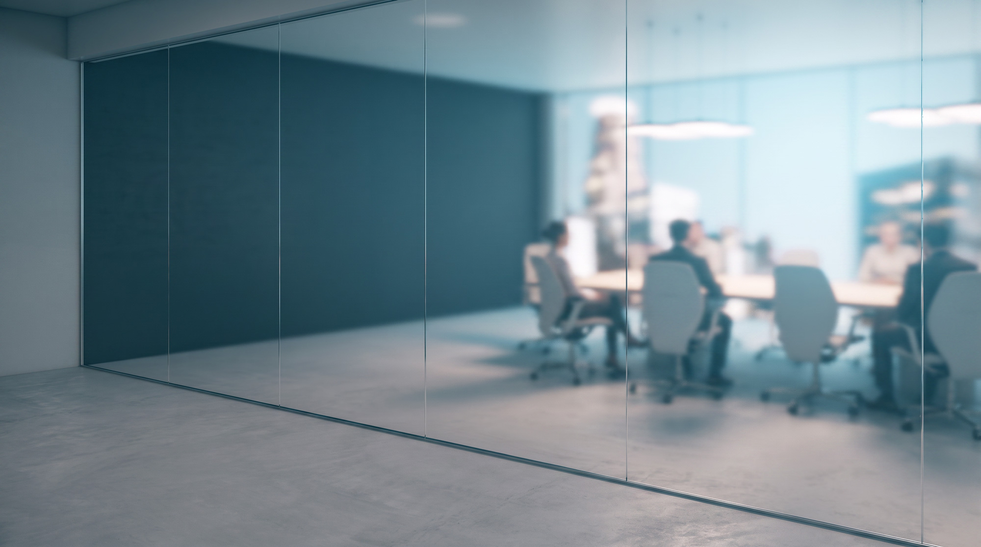 Why the Semantic Backbone Council?