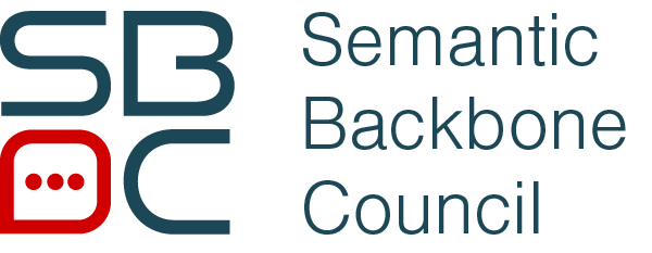 sbc logo